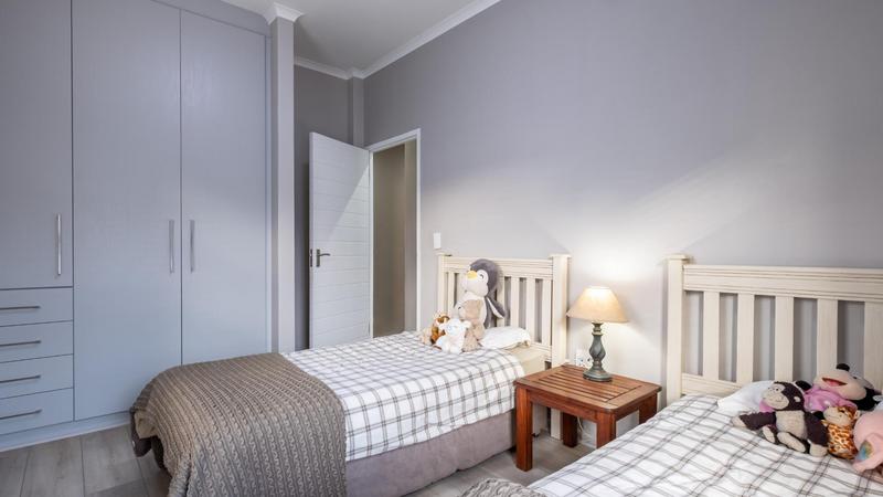 3 Bedroom Property for Sale in George Western Cape
